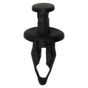 GM Bumper Fascia Push-Type Retainer