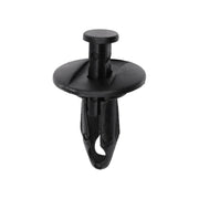 GM Front Bumper Fascia Retainer 17mm Head Diameter