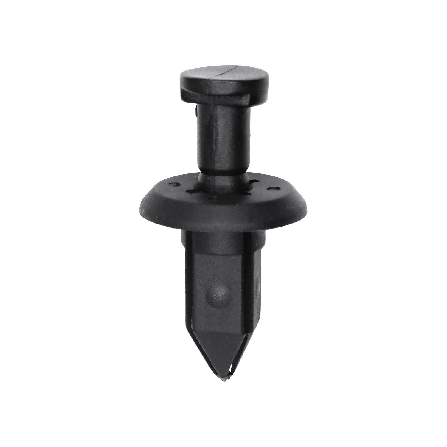 GM Front Bumper Fascia Retainer 20mm Head Diameter