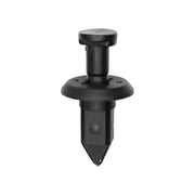 GM Front Bumper Fascia Retainer 20mm Head Diameter