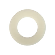 Metric Drain Plug Gasket 12mm Inside Diameter -Nylon