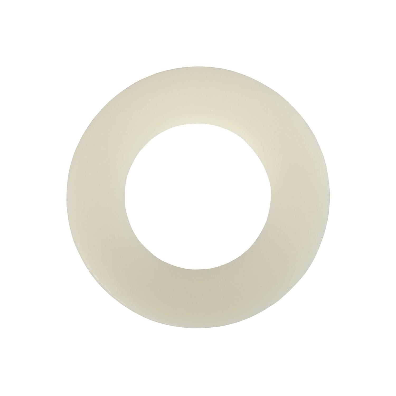 Metric Drain Plug Gasket 12mm Inside Diameter -Nylon
