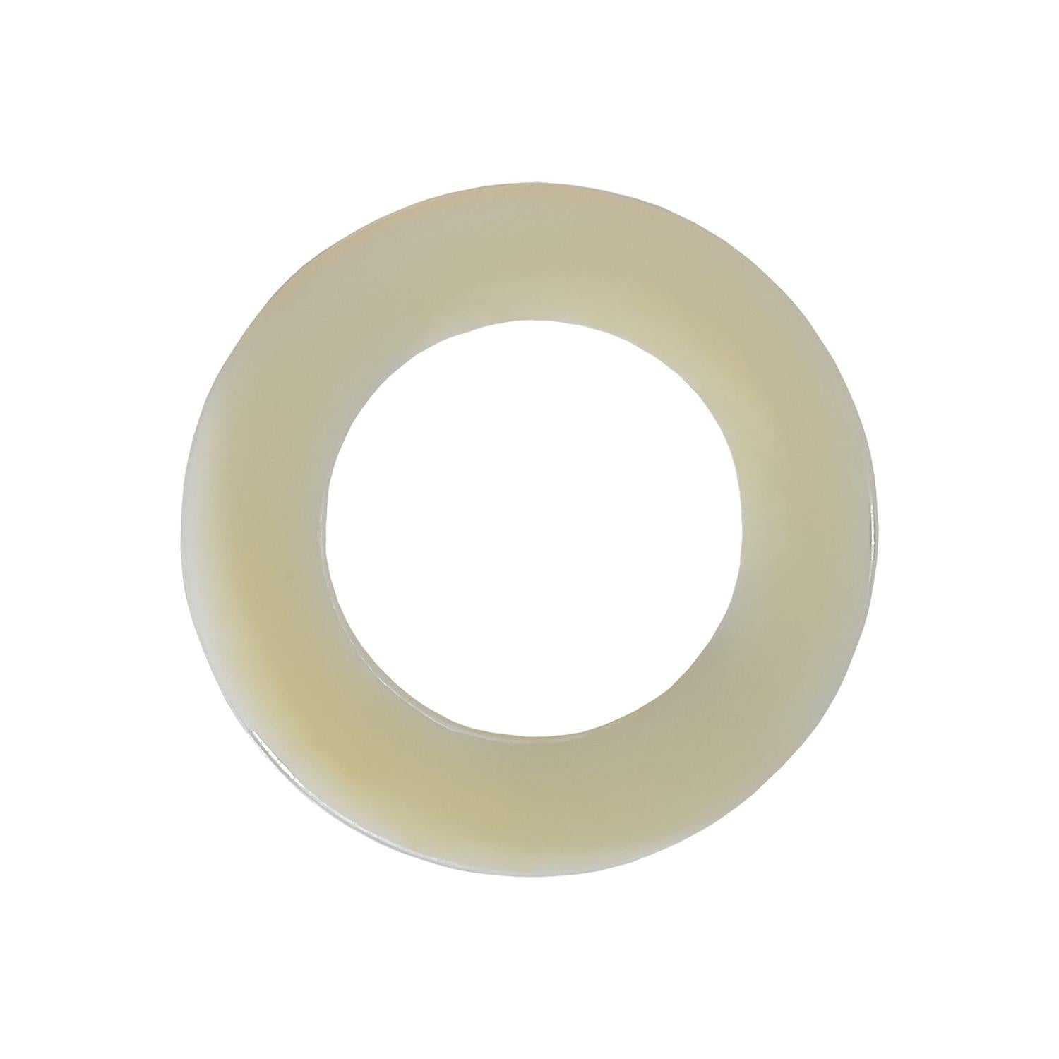Metric Drain Plug Gasket 14mm Inside Diameter -Nylon