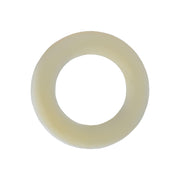 Metric Drain Plug Gasket 14mm Inside Diameter -Nylon