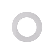 Metric Drain Plug Gasket 18mm Inside Diameter -Nylon
