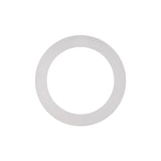 Metric Drain Plug Gasket 20mm Inside Diameter -Nylon