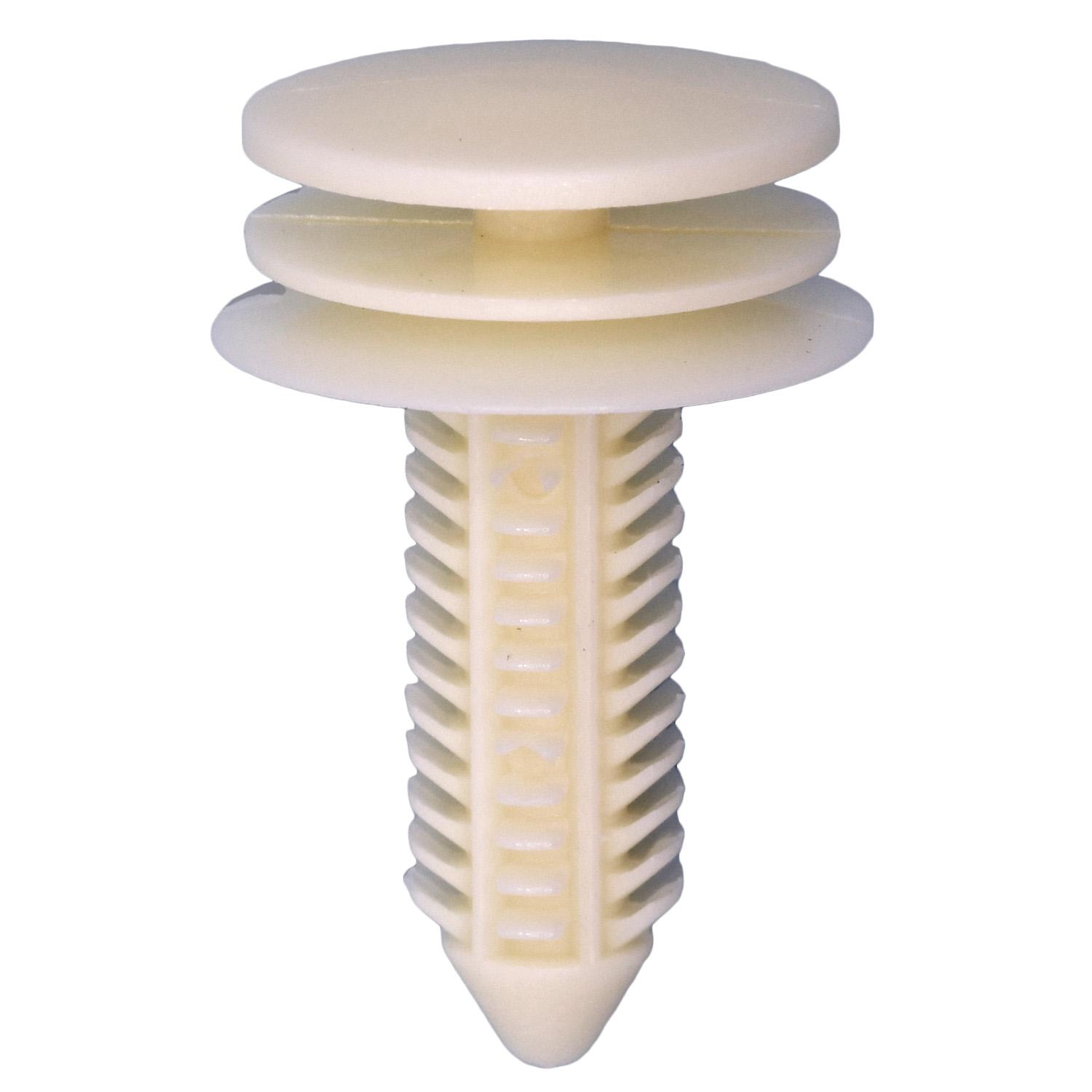 GM Apv Van Trim Panel Retainer