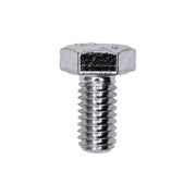 Metric Cap Screw M6 -1.0 x 12mm
