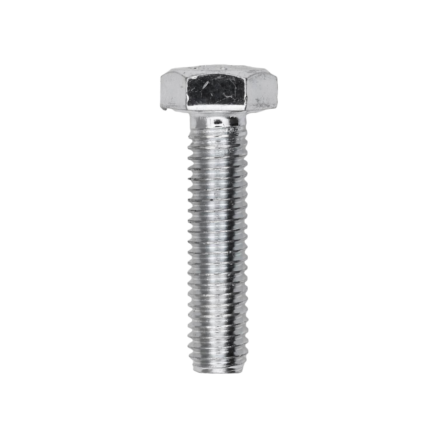 Metric Cap Screw M6 - 1.0 x 25mm