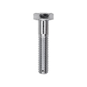 Metric Cap Screw M6 - 1.0 x 30mm
