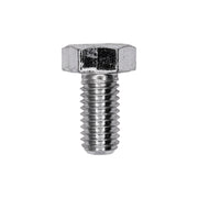 Metric Cap Screw M8-1.25 x 16mm
