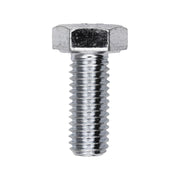 Metric Cap Screw M8-1.25 x 20mm