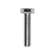 Metric Cap Screw M8-1.25 x 35mm