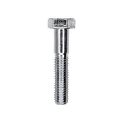 Metric Cap Screw M8-1.25 x 40mm