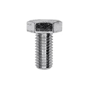 Metric Cap Screw. M10-1.50 x 20mm