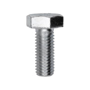 Metric Cap Screw. M10-1.50 x 25mm