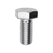 Metric Cap Screw M12-1.75 x 25mm