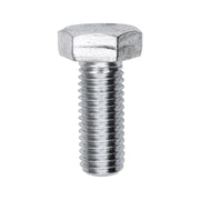 Metric Cap Screw M12-1.75 x 30mm