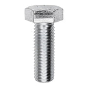 Metric Cap Screw M12-1.75 x 35mm