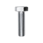Metric Cap Screw M12-1.75 x 40mm