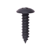 Phillips Truss Head Tapping Screw M4.2-1.41 x 16mm