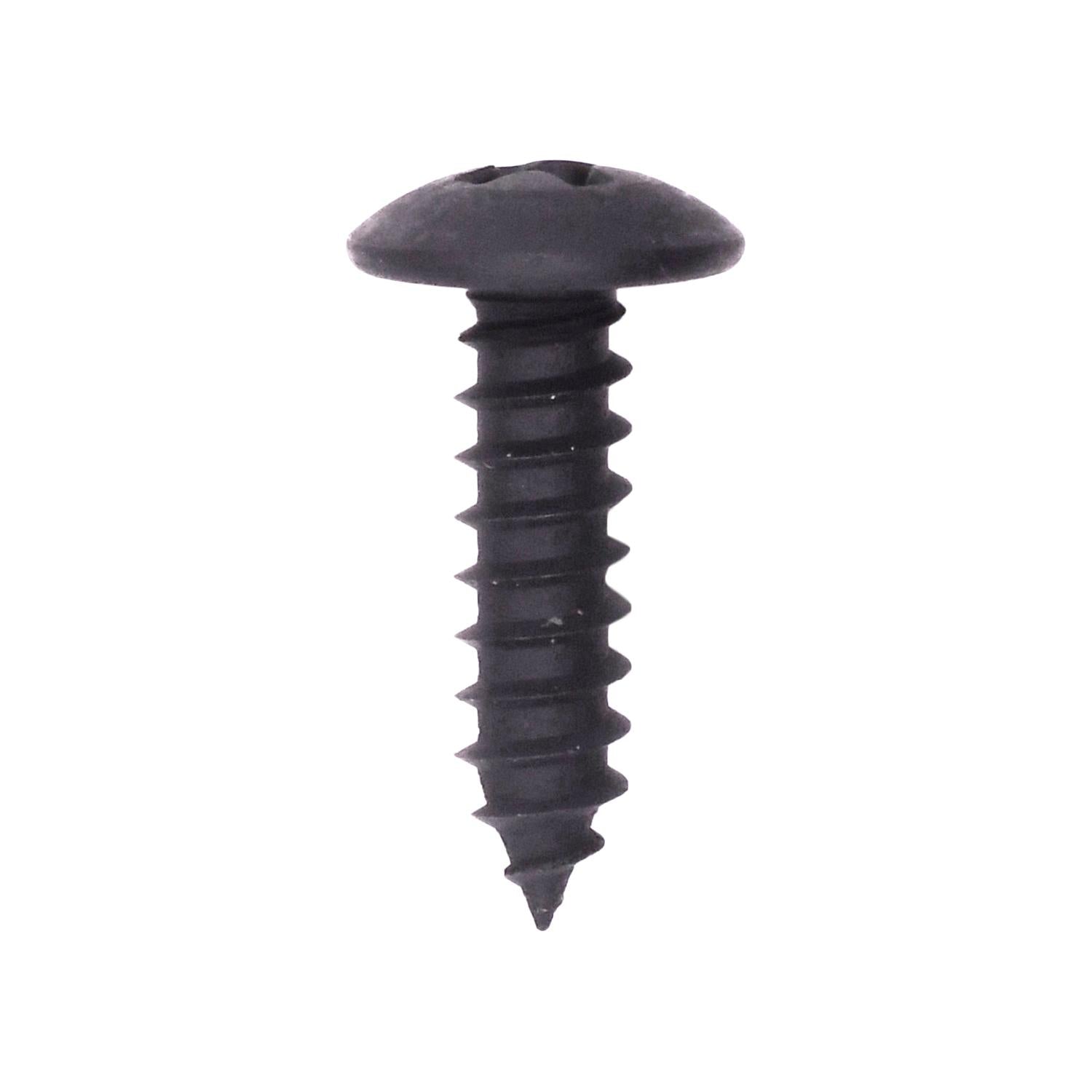 Phillips Truss Head Tapping Screw M4.2-1.41 x 16mm