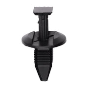 Front Bumper Stone Deflector Retainer 18mm Length