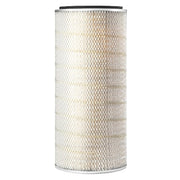Air Filter,Round,Engine