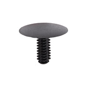 Honda And Nissan Trim Panel Retainer 15mm Length