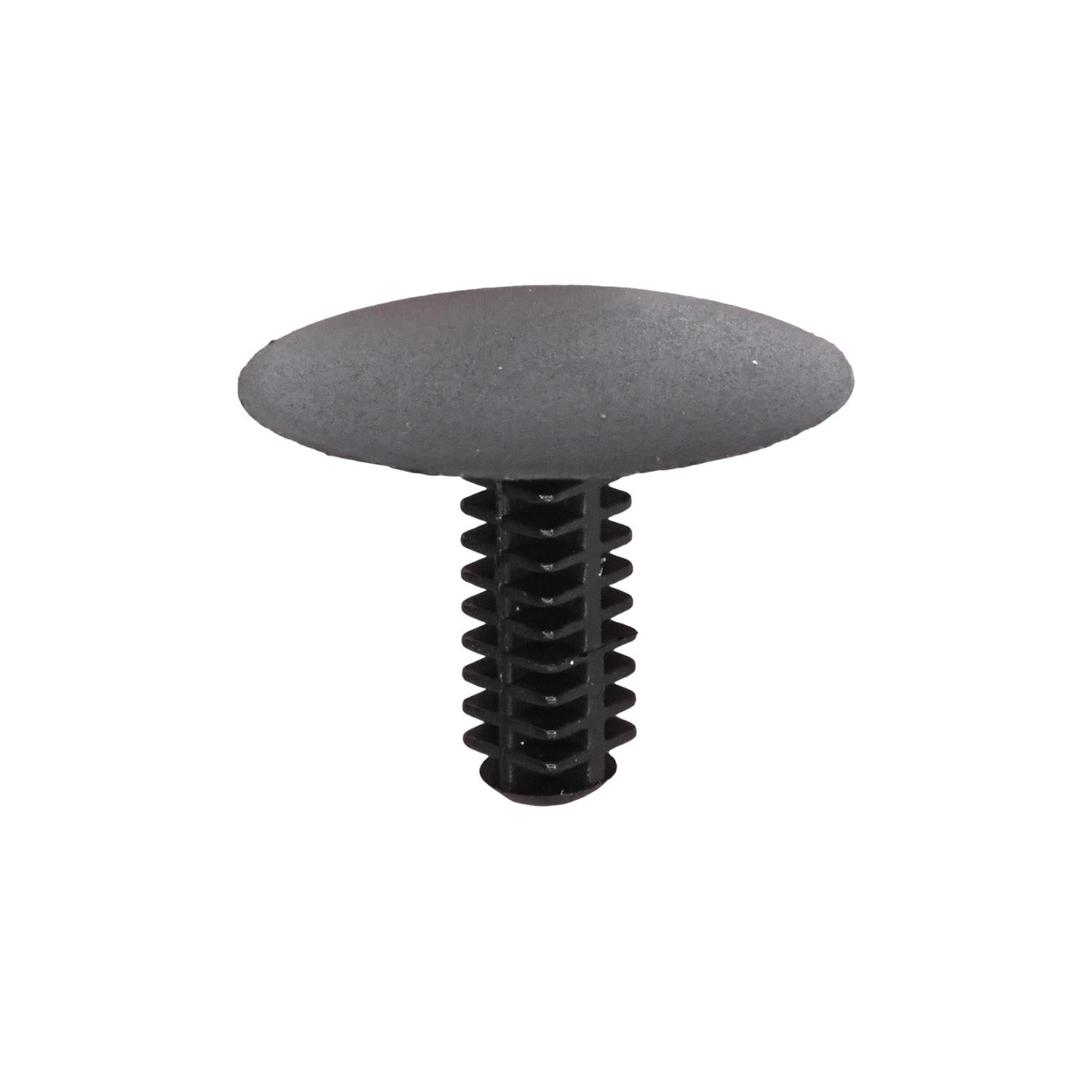 Honda And Nissan Trim Panel Retainer 15mm Length