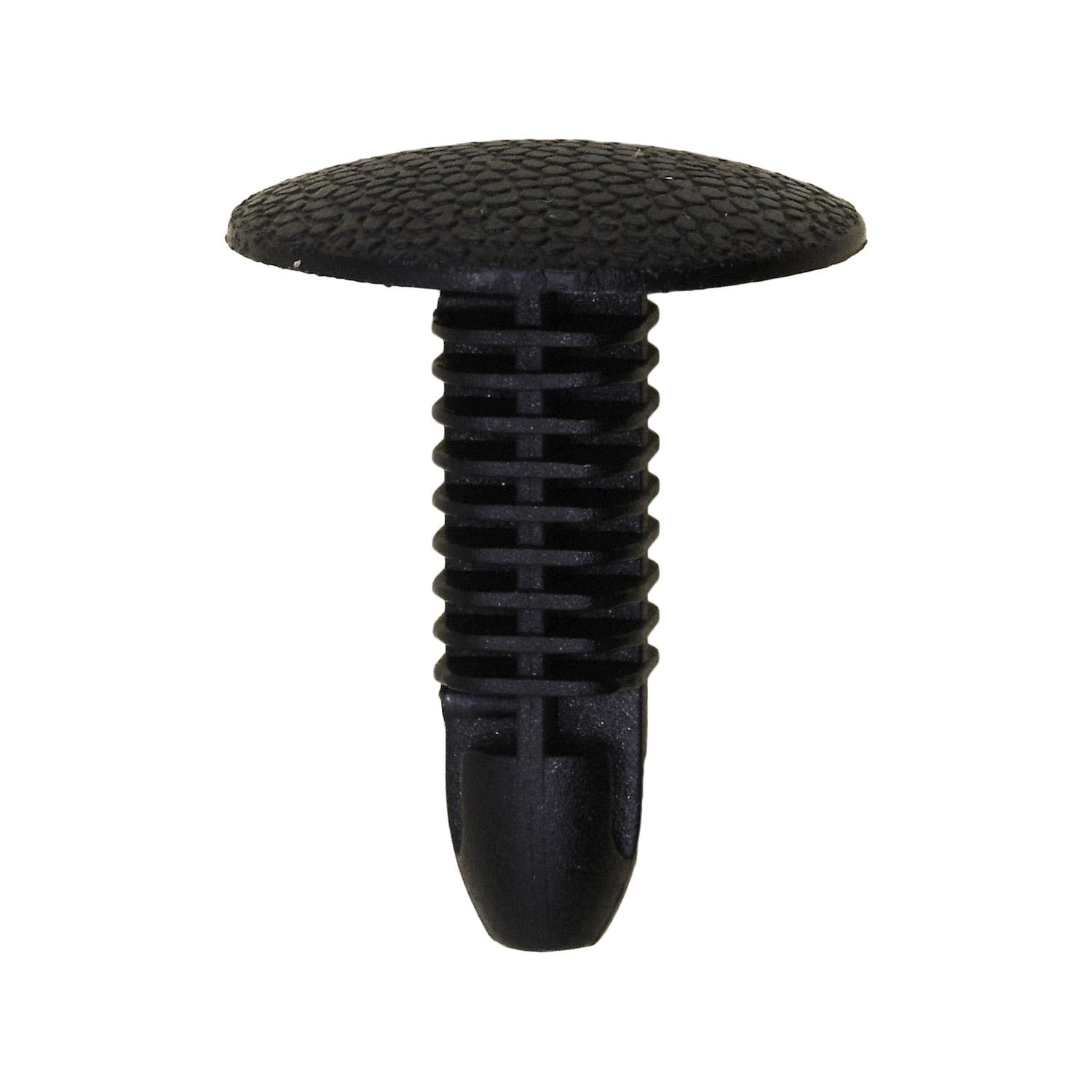 Honda And Nissan Trim Panel Retainer 20mm Length