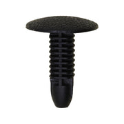 Honda And Nissan Trim Panel Retainer 20mm Length