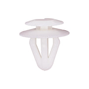 Mazda And Toyota Trim Panel Retainer 14mm Length