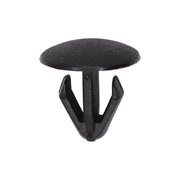 Honda And Toyota Retaining Clip 15mm Stem Length