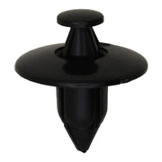Honda And Nissan Push-Type Retainer 14mm Length