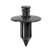 Nissan And Toyota Push-Type Retainer 11mm Length