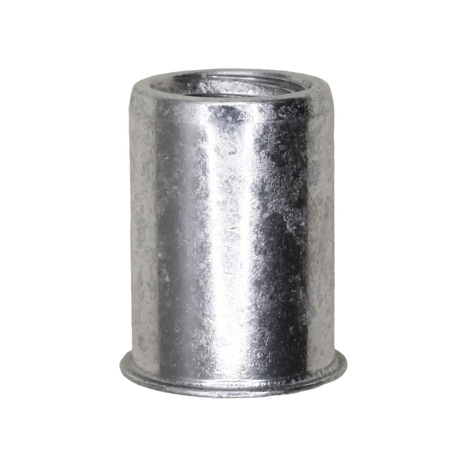 Steel Thin Sheet Nutsert 3/8"-16 U.S.S