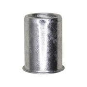 Steel Thin Sheet Nutsert 3/8"-16 U.S.S