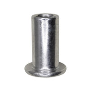 Large Flange Thin Sht Nutsert115-.200 Grip Range