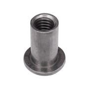 Large Flange Thin Sht Nutsert030-115 Grip Range