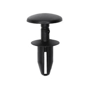GM Push-Type Retainer 14mm Length 14mm Head Diameter