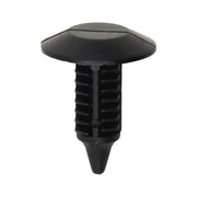 GM And Chrysler Trim Panel Retainer