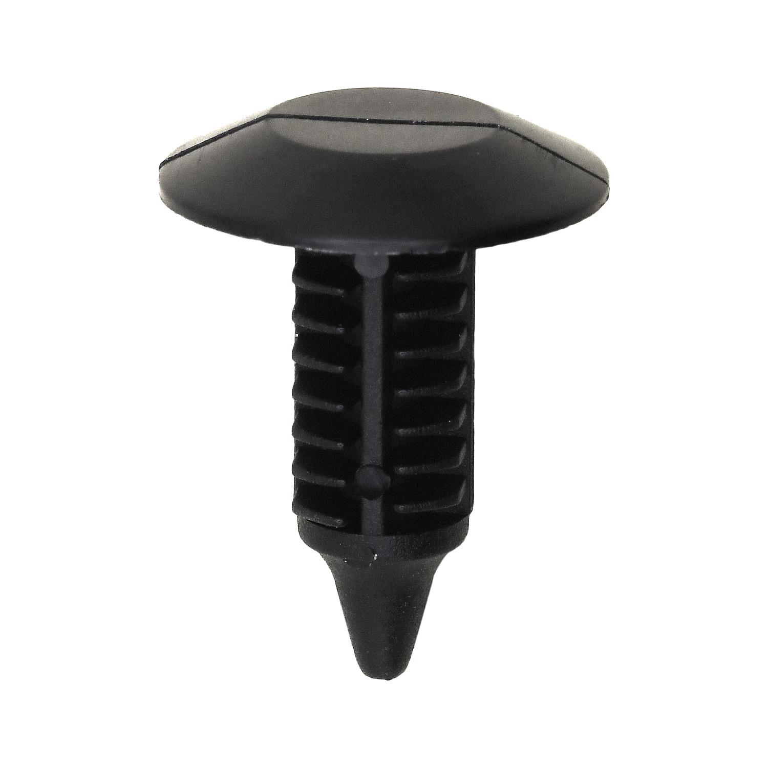 GM And Chrysler Trim Panel Retainer