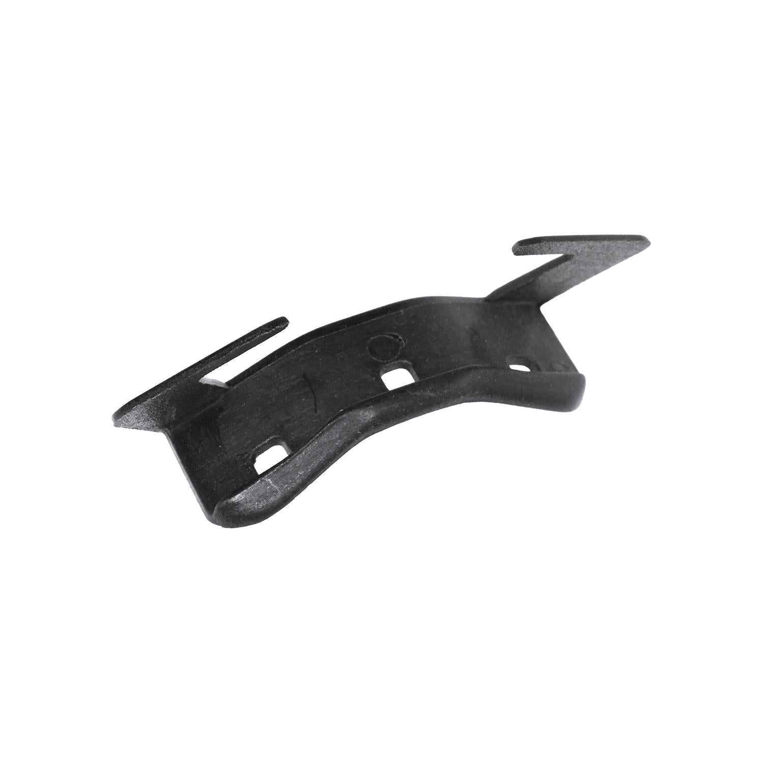 Toyota Windshield Moulding Clip 21mm x 54mm x 15mm