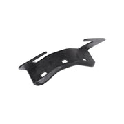 Toyota Windshield Moulding Clip 21mm x 54mm x 15mm