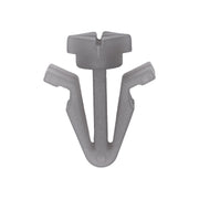 Nissan Grille Clip