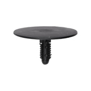 Hood Insulation Retainer - Ford
