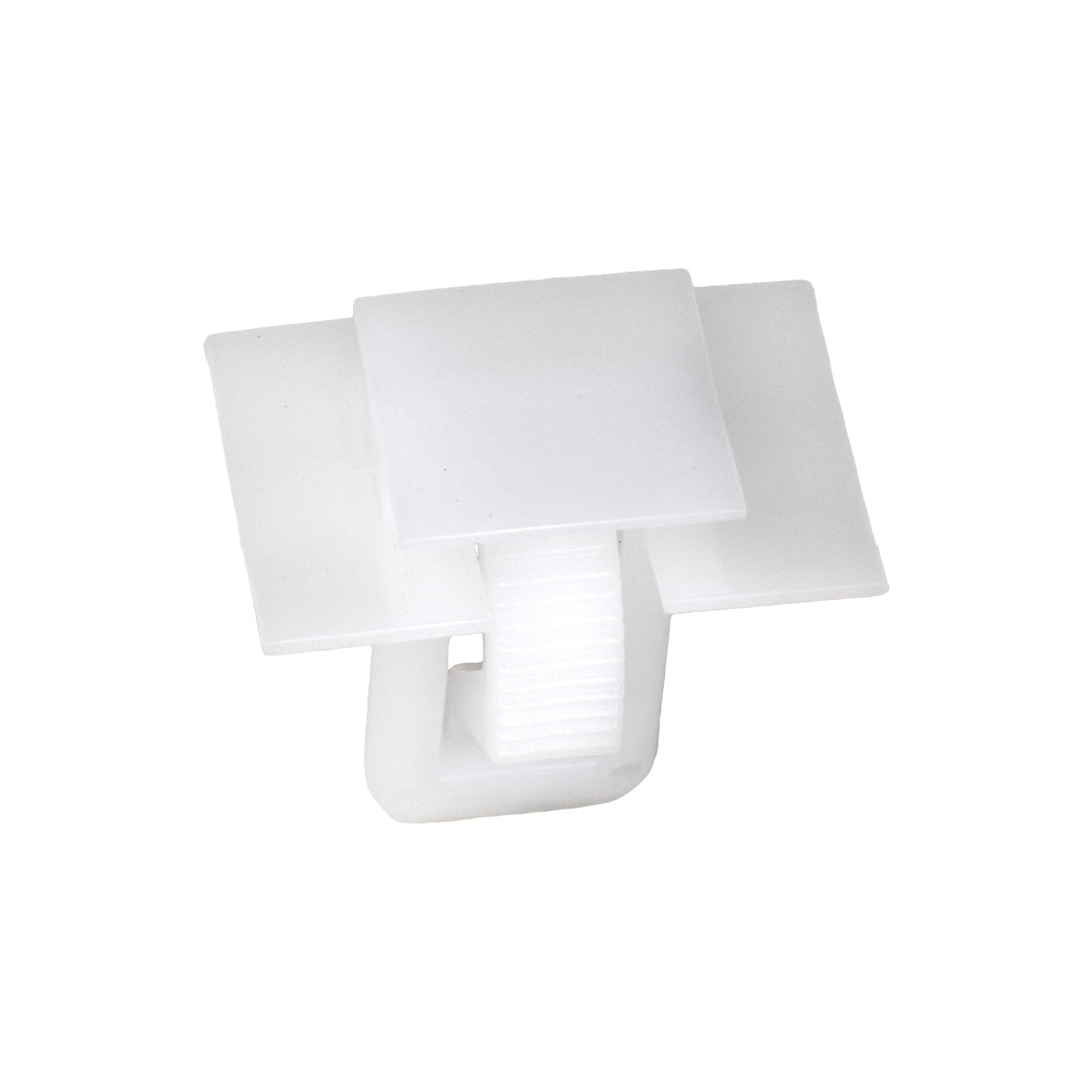 Garnish Clip - GM