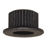 Splined Door Hinge Bushing - Upper Hinge