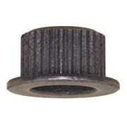 Splined Door Hinge Bushing - Lower Hinge